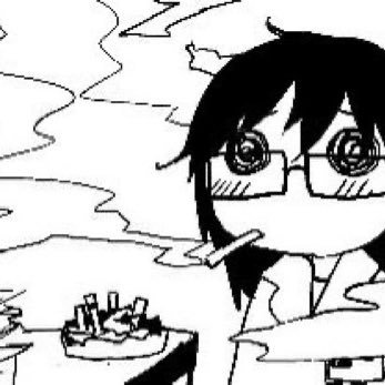 yellowtail_luv's profile picture. 