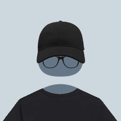 JustNz9's profile picture. .