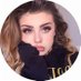 Kiran Crypto๐๐ (@kirancrypto10) Twitter profile photo Kiran Crypto๐๐ (@kirancrypto10) Twitter profile photo