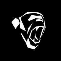 Super Monkey Studio (@supermonkeyst) 's Twitter Profile