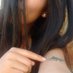 Maribel Cruz Virgilio (@virgiliocr40634) Twitter profile photo Maribel Cruz Virgilio (@virgiliocr40634) Twitter profile photo