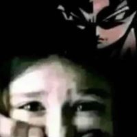 KooICooL (@twitxw) 's Twitter Profile