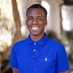 Aaron Mammah (@aaron_jcm) Twitter profile photo Aaron Mammah (@aaron_jcm) Twitter profile photo