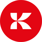 Kalmar (@kalmarglobal) 's Twitter Profile