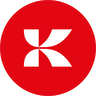 Kalmarglobal's profile picture. Kalmar is moving goods in critical supply chains around the world, with a vision to be a forerunner in sustainable material handling equipment and services.