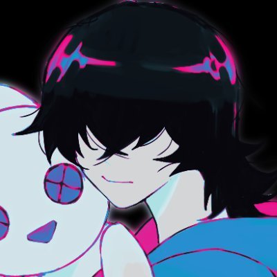 あのこฅ ᐢ. .ᐢ ฅ (@jl3vxz) / X