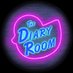 The Diary Room 🏆 (@diaryroompcast) Twitter profile photo The Diary Room 🏆 (@diaryroompcast) Twitter profile photo