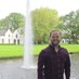 Richard van Scherpenzeel 🇳🇱🇪🇺 (@_richardvs) Twitter profile photo Richard van Scherpenzeel 🇳🇱🇪🇺 (@_richardvs) Twitter profile photo