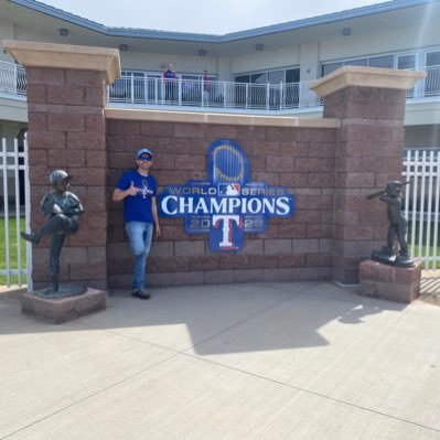 DjPayette's profile picture. I love the Texas Rangers and Freedom, and dogs!
