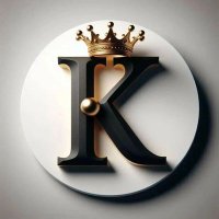 Kiseru Peter Kithuma (@kiserupeter) 's Twitter Profile