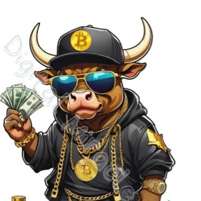 Laura97104108's profile picture. Crypto 🚀🚀🚀