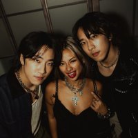 chanpan (@chanpanmusic) 's Twitter Profile