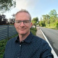 Edforsyth European forever #FBPE (@edforsyth73) 's Twitter Profile