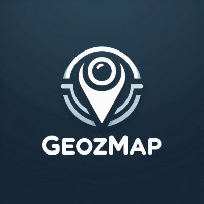GeoZMap's profile picture. Joki Peta & Tutoring | Jasa Pemetaan Terpercaya Sejak 2022 | Jasa Pengukuran Lapangan | Membantu Project dan Tutor Pemetaan 
https://t.co/B7A5VBFuOb