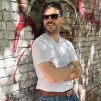 Alexandre L.-Piché (@alexpiche_) 's Twitter Profile Photo Alexandre L.-Piché (@alexpiche_) 's Twitter Profile Photo