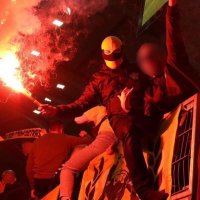 PyroFidde (@pyrofidde) 's Twitter Profile