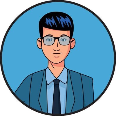 alif_umair's profile picture. Engineer