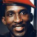 TSankara (@ivanl61496) Twitter profile photo TSankara (@ivanl61496) Twitter profile photo