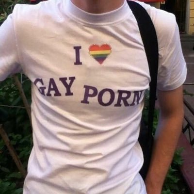 Plushys9's profile picture. big d is back in town