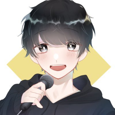 ◇Sｸﾝ◇さんのプロフィール画像