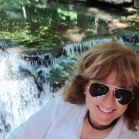 FS Girl🇺🇸 (@dickinson_lynne) 's Twitter Profile