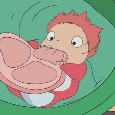 po2yo_no_'s profile picture. kit