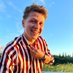 Jacob_biezzo (@jacob_biezzo) Twitter profile photo Jacob_biezzo (@jacob_biezzo) Twitter profile photo