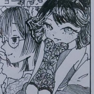 すずダヨー👑🥀♥️さんのプロフィール画像