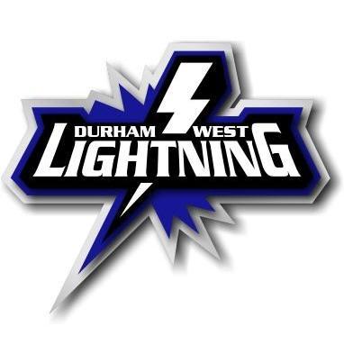 DurhamWestGHA Profile Picture