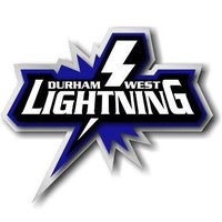Durham West GHA(@DurhamWestGHA) 's Twitter Profile Photo