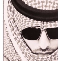 دندون زهران (@ss___fff) Twitter profile photo