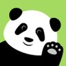 waylybaye's profile picture. 一个自由的程序员，以卖 App 为生。边全球旅居边创作产品。作品：熊猫吃短信、DAMA、ServerCat、OpenCat，Miley。