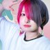 いおり【やばきゅ研修生NAKAYUBI】 (@iori_ybcb) Twitter profile photo いおり【やばきゅ研修生NAKAYUBI】 (@iori_ybcb) Twitter profile photo