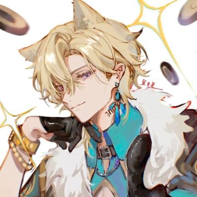 sali125914's profile picture. 