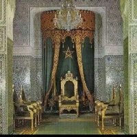 🇲🇦ياسر _S.O.F (@sof_yasser57) 's Twitter Profile