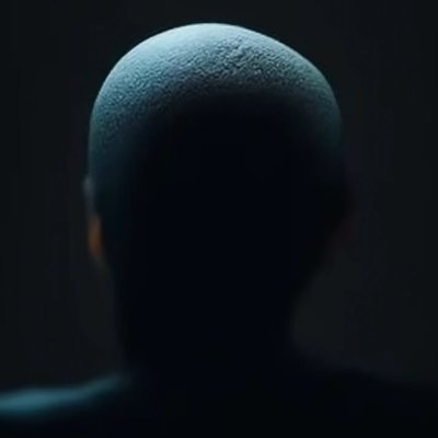 Happytesting01's profile picture. 