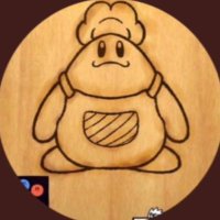 かずポ (@kazu_poker24) Twitter profile photo