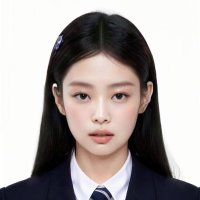 babyjay ᴋᴡᴏɴɢᵎ (@bbyxjayjayy) 's Twitter Profile