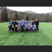 Garygillies (@garygillies2) 's Twitter Profile