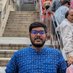 Prakhar Gupta (@careerwtprakhar) Twitter profile photo Prakhar Gupta (@careerwtprakhar) Twitter profile photo