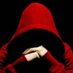 مراد الحاشدي (@mrdlsdy428584) Twitter profile photo مراد الحاشدي (@mrdlsdy428584) Twitter profile photo