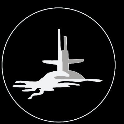 WarshipCam Profile