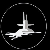 WarshipCam (@warshipcam) 's Twitter Profile Photo WarshipCam (@warshipcam) 's Twitter Profile Photo