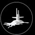 WarshipCam (@warshipcam) Twitter profile photo WarshipCam (@warshipcam) Twitter profile photo