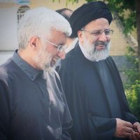 Aliasghar🇮🇷 (@a_abbas4) 's Twitter Profile