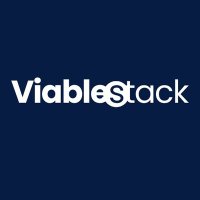 Viablestack (@viablestack) 's Twitter Profile