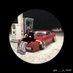 Mr .MAWADA (@mwanziam802) Twitter profile photo Mr .MAWADA (@mwanziam802) Twitter profile photo