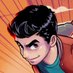 Thiago Radice foi pro céu 🦋 (@radice) Twitter profile photo Thiago Radice foi pro céu 🦋 (@radice) Twitter profile photo