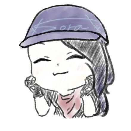 ガチエンジョイ勢