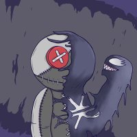 Crypto Baby (@1stcryptobaby) 's Twitter Profile